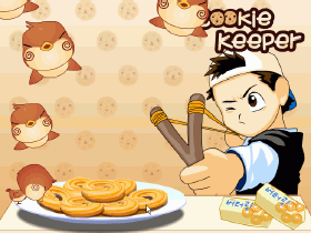 ͯ����Ϸ֮ʮ�����浯��