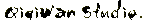 ͯ