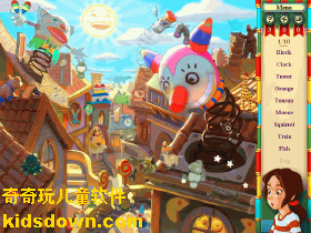 Never landͯ߻Ϸͼ3