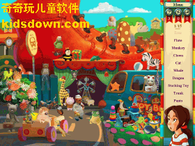 Never landͯ߻Ϸͼ4